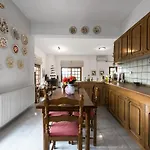 Classico, Nilie Hospitality Mgmt Διαμέρισμα Foustani