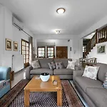 Classico, Nilie Hospitality Mgmt Appartement *