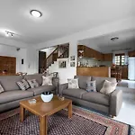 Appartement Classico, Nilie Hospitality Mgmt