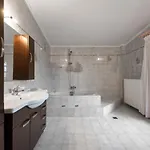 Appartement Classico, Nilie Hospitality Mgmt Foustani