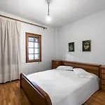 Classico, Nilie Hospitality Mgmt Appartement