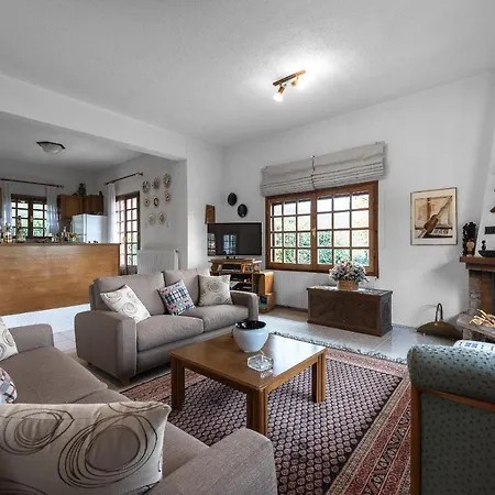 Classico, Nilie Hospitality Mgmt Apartment *