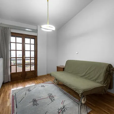 Apartman Classico, Nilie Hospitality Mgmt *