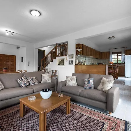 Apartman Classico, Nilie Hospitality Mgmt