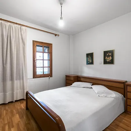 Classico, Nilie Hospitality Mgmt Apartman