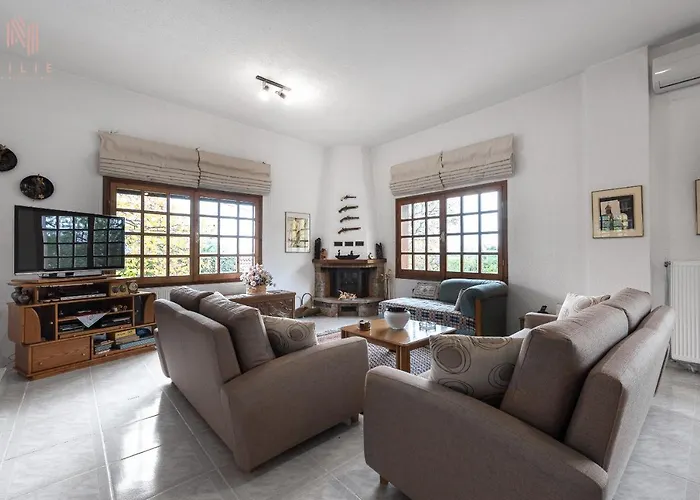 Classico, Nilie Hospitality Mgmt