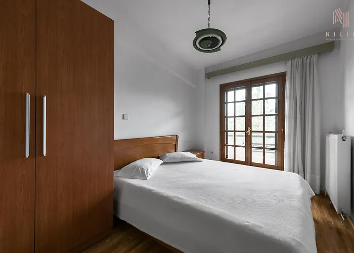 Classico, Nilie Hospitality Mgmt